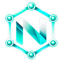 NexusBlog