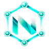 NexusBlog