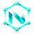 NexusBlog