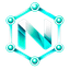 NexusBlog